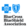 Blue Cross Blue Shields Association Logo