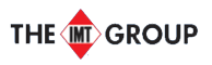 The IMT Group Logo