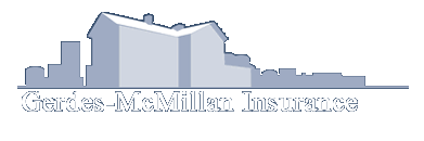 Gerdes-McMillan Insurance