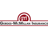 Gerdes-McMillan Insurance
